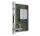 HDTV 610 CI TPS Digitale Twin-Cassette (DVB-S2 - QAM)