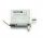 SFG 1247 22KHz Schaltfrequenzgeber