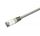 Patchkabel CAT 5 S-FTP=7,5m