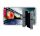 CKB 214 Softwareoption: Aktivierung Mediaplayer