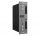 SBL Modulator Qamos 4 CI Media,8xQAM, 15TE Blankom