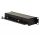 DN-91512S Professional 10\