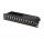DN-91512S Professional 10\