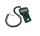 OH 41 Handset zur Programmierung der COMPACT HEADEND Module mit 