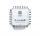 DG 508 MS 5/8 ohne NT Wisi