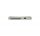 16-Port Gigabit Ethernet Switch LevelOne