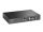 16-Port-Gigabit-Switch Plug-and-Play-Design Desktop/Rackmount