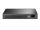 16-Port-Gigabit-Switch Plug-and-Play-Design Desktop/Rackmount
