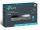 16-Port-Gigabit-Switch Plug-and-Play-Design Desktop/Rackmount