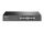 16-Port-Gigabit-Switch Plug-and-Play-Design Desktop/Rackmount