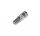AT-10 F-Dämpfungsstecker 10dB