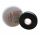 Premio 233 PVC Elektro- Isolierband ( LxBxH ) 20 m x 19mm x 0,18