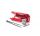 EASY 3 V Gel-Muffe Typ EASYCELL® 3 mit Verbinder