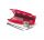 EASY 7 V Gel-Muffe Typ EASYCELL® 7 mit Verbinder