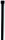 18 1873 Kabelbinder 360x7,5 schwarz