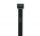 18 1864 Kabelbinder 140x3,5mm schwarz