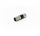 EX6-5183-IECm IEC-Kompressionsstecker für 1,1/4,8 Kabel