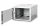 DN-19 07U-6/6 Professional Wandgehäuse 7HE 420x600x600