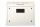 DN-19 07U-6/6 Professional Wandgehäuse 7HE 420x600x600
