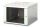 DN-19 07U-6/6 Professional Wandgehäuse 7HE 420x600x600