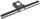 202 000 DEHNQUICK® Einschrauben-Überleger 6-10mm St/tZn