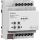 2025 00 KNX Dimmaktor 4fach Komfort 4 x 225 W/VA