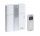 MISTRAL 200M Funkgong-Set Grothe