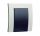 GONG 665 Bw/bl Grothe