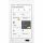 2069 12 Gira G1 PoE multifunktionales Raumbediengerät KNX System