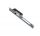 TO 5112 Türöffner Standard