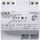 2122 00 KNX Spannungsversorgung 320 mA mit integrierter Drossel