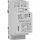 2167 00 KNX IP-Router