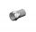 WEF 7 (49nc1566/7) F-Schraubstecker für 7mm Kabel
