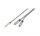 HT 90-0250 Kabel von 3,5mm Stereo Stecker auf 2x Cinch Stecker