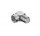 WE 1166 W Cu F-Winkelstecker F-Stecker/F-Buchse