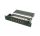 DN-91608S Professional 10\