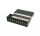 DIGITUS Desktop Cat.6 Klasse E Patch Panel geschirmt