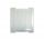 Montageplatte 600x600 perforiert