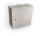 Montageschrank 600x600x200