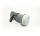 Single LNB 0,3dB Hausmarke