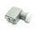 Twin LNB 0,3dB Hausmarke