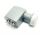 Quad LNB 0,3dB Hausmarke