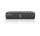 GLOBO XC80 Cable DVB-C Receiver