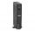 GLOBO XC80 Cable DVB-C Receiver