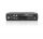 GLOBO XC80 Cable DVB-C Receiver