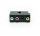 A 90 Videoadapter-Scart