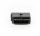 A 90 Videoadapter-Scart