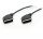 LSK 625 Scartkabel
