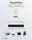 5-Port Gigabit Ethernet Netzwerk-Switch 10/100/1000Mbps