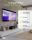 5-Port Gigabit Ethernet Netzwerk-Switch 10/100/1000Mbps